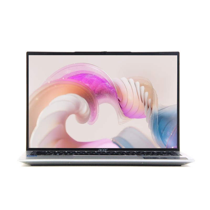 Acer aspire lite 14 al14-52m-57x6 with intel i5-1334u and 16gb ram and 2k display - k-galaxy.com